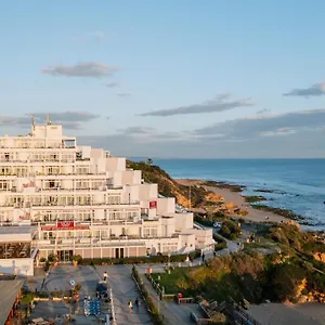 Monicca Collection And Residences Hotel apartamentowy